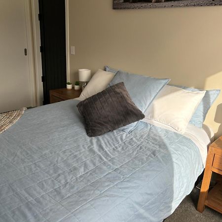 Comfort In Northlake Apartment Уанака Екстериор снимка