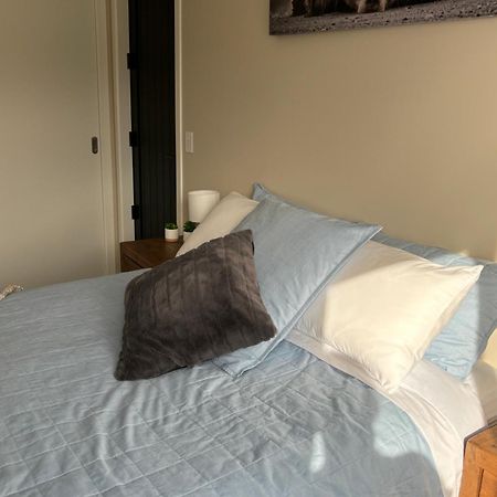 Comfort In Northlake Apartment Уанака Екстериор снимка